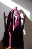 KHADI&CO 提手绑带式包包(FUJI Viscose Bag)2色可选 商品缩略图8