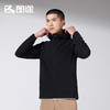 Senselead|男式防风外套 SSAEK810583 商品缩略图0