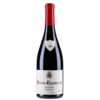 傅里叶酒庄格里奥香贝丹园干红葡萄酒Domaine Fourrier Griotte Chambertin Vieille Vigne  Grand Cru 商品缩略图0