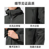 SALEWA|男式单层冲锋衣 SWABK810682 商品缩略图3
