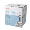 EHA-1614E  养生壶 商品缩略图4
