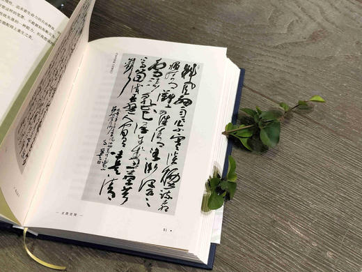 既见君子  郝永伟  著 商品图4