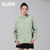 Senselead|女式防风外套 SSAEK820589 商品缩略图9