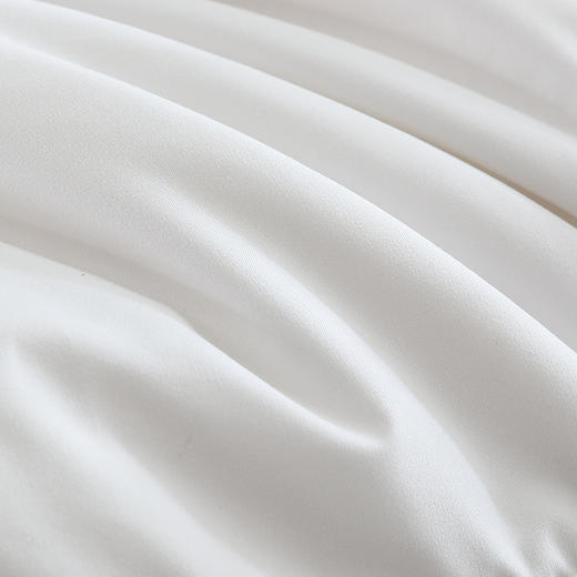 轻奢睡感羊毛子母被BYYM218-2500 商品图2