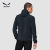 SALEWA|男式开衫抓绒外套 27922 商品缩略图1