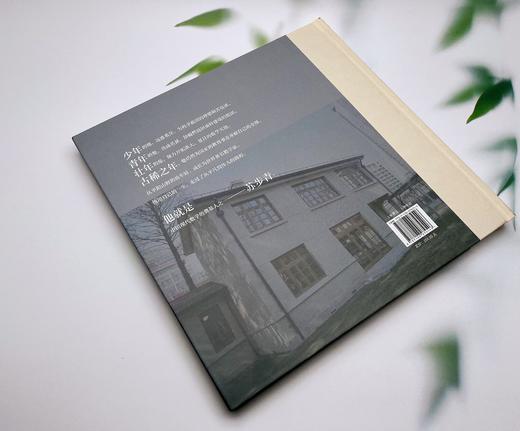 苏步青画传  复旦大学档案馆 编 三联书店 商品图2