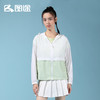 Senselead|女式防晒衣 SSARK820608 商品缩略图2
