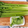 MM 山姆 有机西芹 600g 商品缩略图2