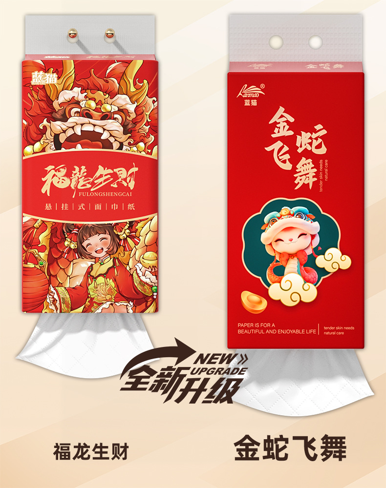 i22VifOtztSBuvrAbg2Uebbdht/RqIvvyLmW