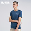 Senselead|男式速干T恤 SSAJJ810256 商品缩略图1