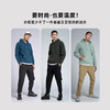 Senselead|男式套头连帽抓绒衣 SSACJ910250 商品缩略图4