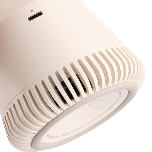 EZM2409A-EO-矿石香薰音箱（含精油） 商品图4