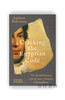 Cracking the Egyptian Code: The Revolutionary Life of Jean-Francois Champollion / 破译埃及密码：让-弗朗索瓦·商博良的 商品缩略图0