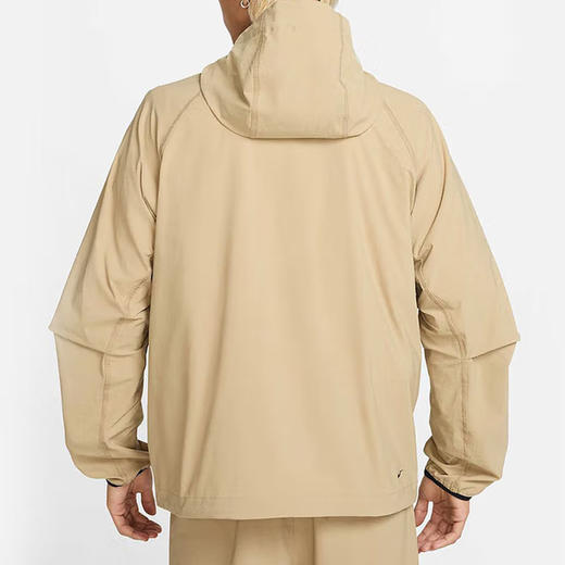 HM7152-297 商品图1