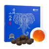 艺福堂沱韵原味小沱茶250g/盒 商品缩略图0