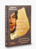 Cracking the Egyptian Code: The Revolutionary Life of Jean-Francois Champollion / 破译埃及密码：让-弗朗索瓦·商博良的 商品缩略图1