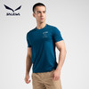 SALEWA|男式短袖棉T恤 SWAJJ810031 商品缩略图4