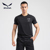 SALEWA|男式短袖棉T恤 SWAJJ810031 商品缩略图7