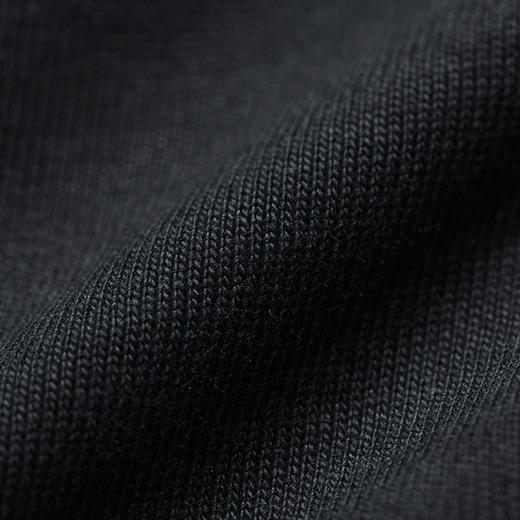 KAILAS凯乐石 户外运动 BM45限定短袖T恤 KG2537133【Z】 商品图3