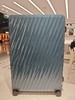 TUMI 拉杆箱  0228774LGN2-F 泻湖蓝色.【刻字后发出的商品，不支持退换货服务】 商品缩略图0