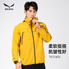 SALEWA|男式单层冲锋衣 SWABK810682 商品缩略图2