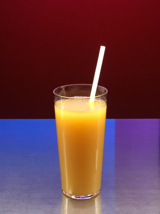 应季果汁 商品图0