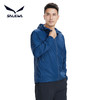 SALEWA|男式防晒衣 SWARI81085 商品缩略图4