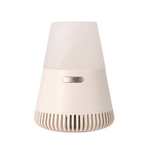 EZM2409A-EO-矿石香薰音箱（含精油） 商品图1