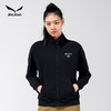 SALEWA|女式开衫卫衣 SWAUK820520 商品缩略图2