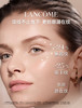 兰蔻全新菁纯眼霜 20ml 商品缩略图1