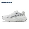 【春上新】【新品】7楼斯凯奇Skechers 女透气缓震跑步鞋129471吊牌价699元 商品缩略图5