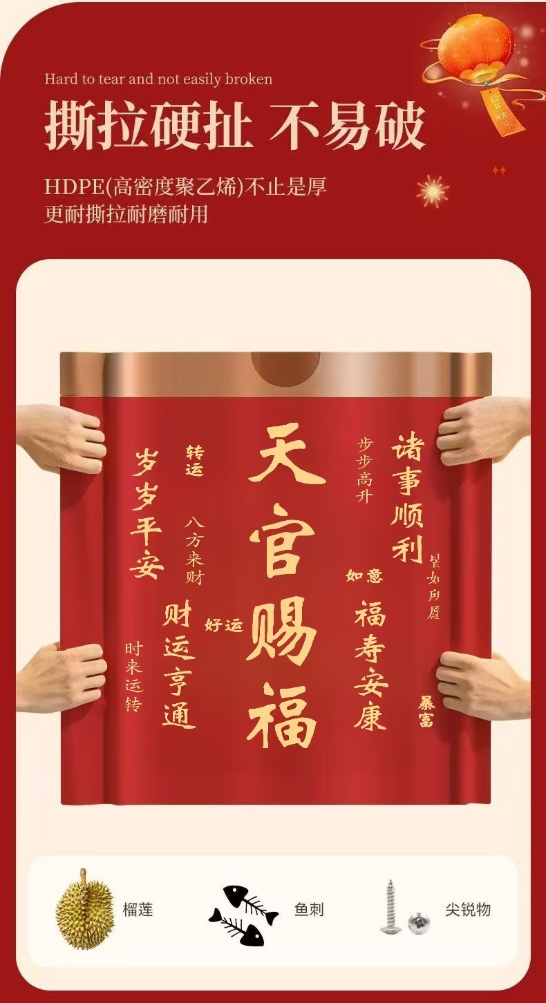 hm+RgvKtz9QaeQvndiikfIz5ROq6NwT25lRN