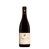 2020 Domaine Glantenay Volnay Les Brouillards 1er Cru Magnum 皮埃尔父子酒庄博尔德园（沃尔奈一级园）红葡萄酒 商品缩略图1