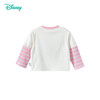 迪士尼长袖T恤ZD1ES009 商品缩略图5