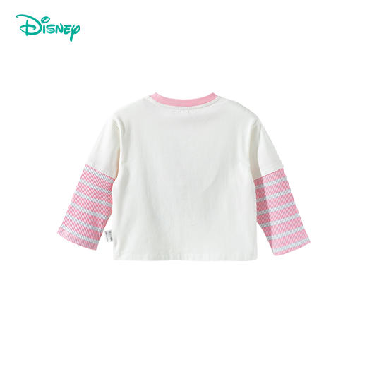 迪士尼长袖T恤ZD1ES009 商品图5