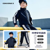 CONVERSE 春 大童小童 儿童童装套装 CNVN-PH-H764 商品缩略图3