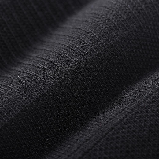 KAILAS凯乐石 户外运动 中性低帮五指袜 KH2402004 商品图4