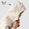SALEWA|女式单层冲锋衣 28477 商品缩略图4