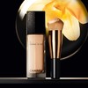 香奈儿奢华精萃粉底液（01号）BD01# 40ml   持久遮瑕 滋润自然 商品缩略图1