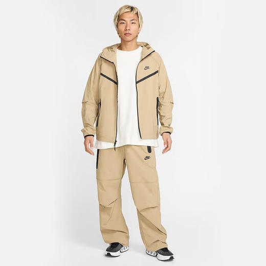 HM7152-297 商品图4