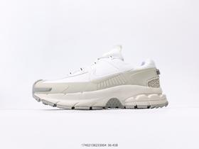 耐克NIKE VOMERO 18低帮休闲运动跑步鞋男女鞋