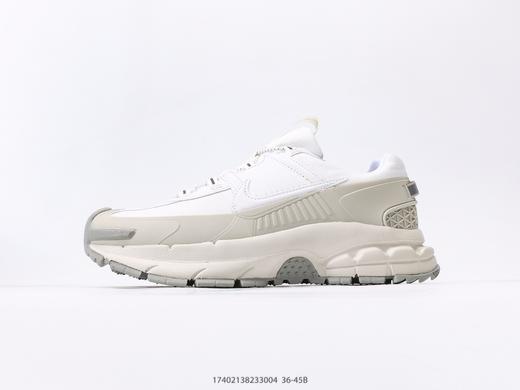 耐克NIKE VOMERO 18低帮休闲运动跑步鞋男女鞋 商品图0