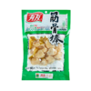 有友165g筋骨棒 商品缩略图0