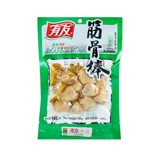 有友165g筋骨棒 商品图0