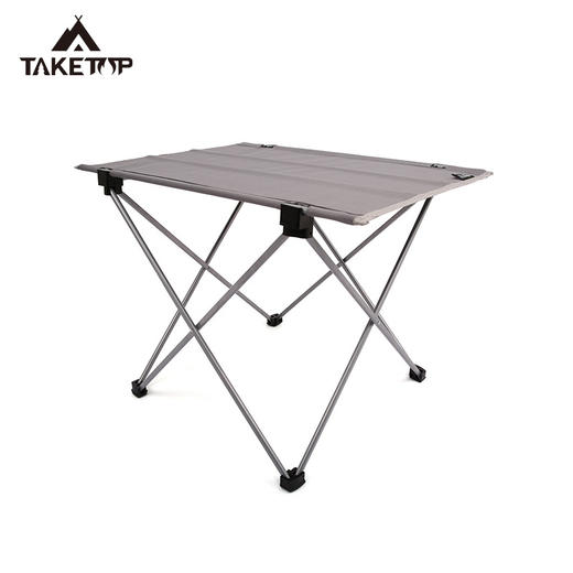 OUTDOOR COLLECTIVE|超轻桌椅三件套 CH-0420 商品图4