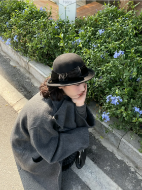 闪照第17期 金粉世家