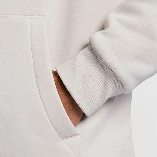 HJ3898-104 商品图5