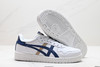 亚瑟士Asics低帮复古休闲运动板鞋1201A695-101男鞋 商品缩略图4