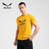 SALEWA|男式短袖T恤 SWAJJ810200 商品缩略图5