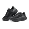 【春上新】【新品】7楼斯凯奇Skechers 女透气缓震跑步鞋129471吊牌价699元 商品缩略图2